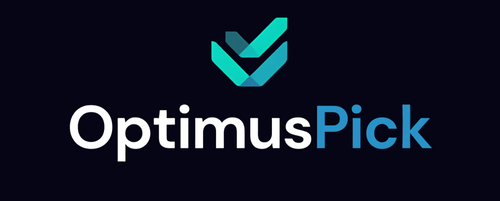 OptimusPick